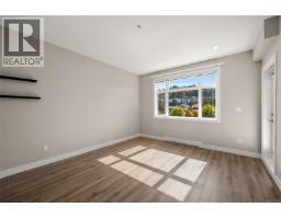 315 2655 Sooke Rd, Langford, BC V9B1Y3 Photo 17