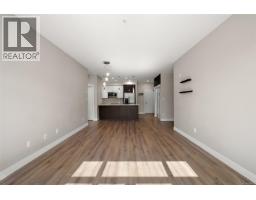 315 2655 Sooke Rd, Langford, BC V9B1Y3 Photo 18