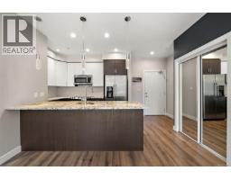 315 2655 Sooke Rd, Langford, BC V9B1Y3 Photo 19