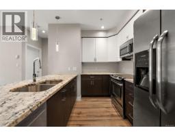 315 2655 Sooke Rd, Langford, BC V9B1Y3 Photo 21
