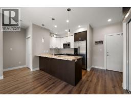 315 2655 Sooke Rd, Langford, BC V9B1Y3 Photo 22