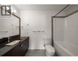 315 2655 Sooke Rd, Langford, BC V9B1Y3 Photo 23