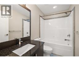 315 2655 Sooke Rd, Langford, BC V9B1Y3 Photo 24