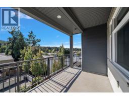 315 2655 Sooke Rd, Langford, BC V9B1Y3 Photo 26