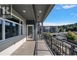 315 2655 Sooke Rd, Langford, BC V9B1Y3 Photo 27
