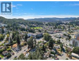 315 2655 Sooke Rd, Langford, BC V9B1Y3 Photo 31