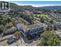 315 2655 Sooke Rd, Langford, BC V9B1Y3 Photo 32