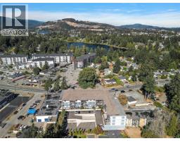 315 2655 Sooke Rd, Langford, BC V9B1Y3 Photo 33