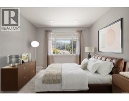 Kitchen - 315 2655 Sooke Rd, Langford, BC V9B1Y3 Photo 6