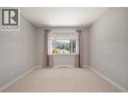 Living room - 315 2655 Sooke Rd, Langford, BC V9B1Y3 Photo 8