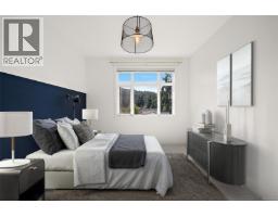 Balcony - 315 2655 Sooke Rd, Langford, BC V9B1Y3 Photo 9
