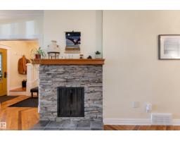 11225 127 St Nw, Edmonton, AB T5M0T7 Photo 19