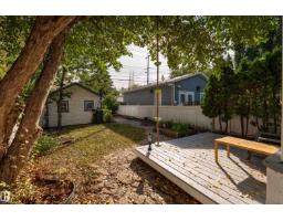 11225 127 St Nw, Edmonton, AB T5M0T7 Photo 34