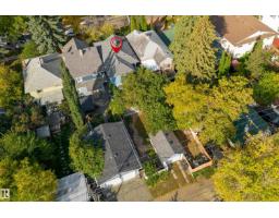 11225 127 St Nw, Edmonton, AB T5M0T7 Photo 52