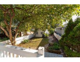11225 127 St Nw, Edmonton, AB T5M0T7 Photo 48