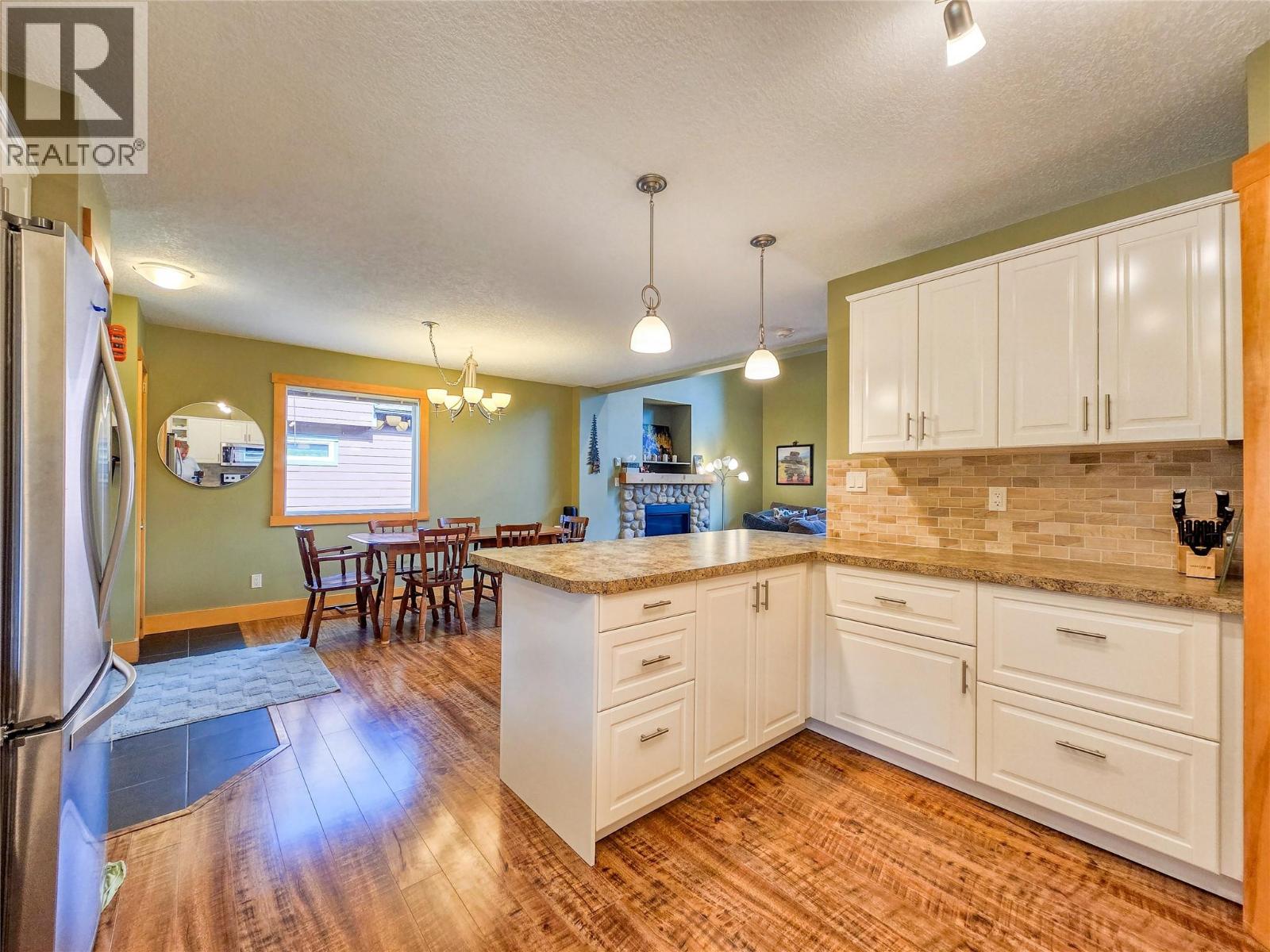#81 4868 Riverview Drive - 13