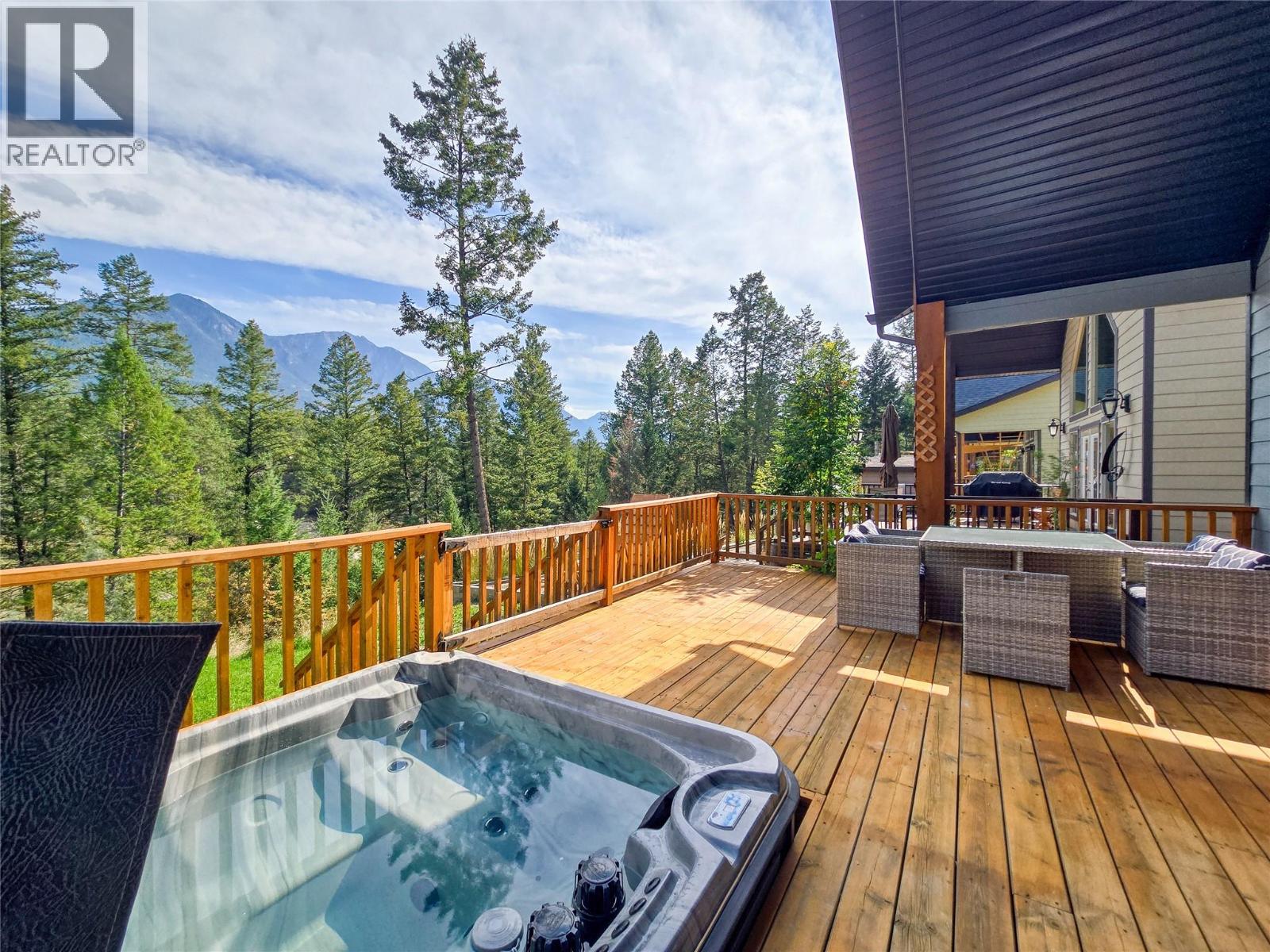 #81 4868 Riverview Drive - 20
