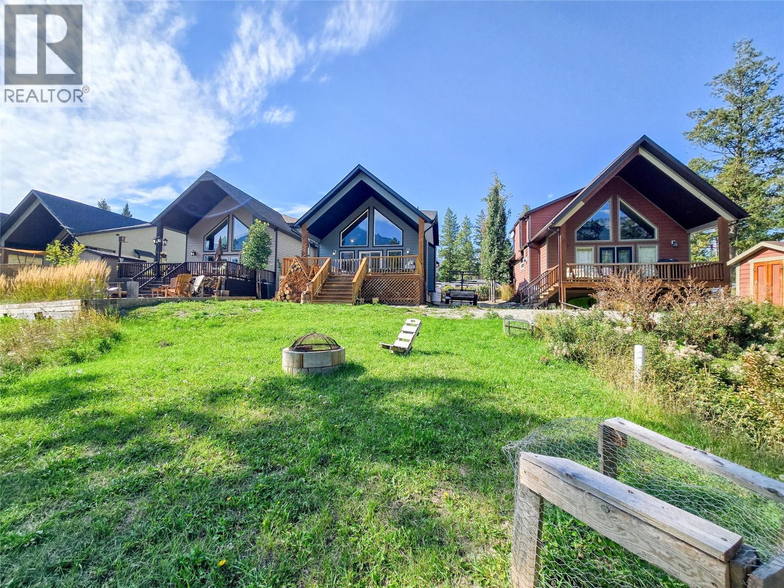 #81 4868 Riverview Drive - 23