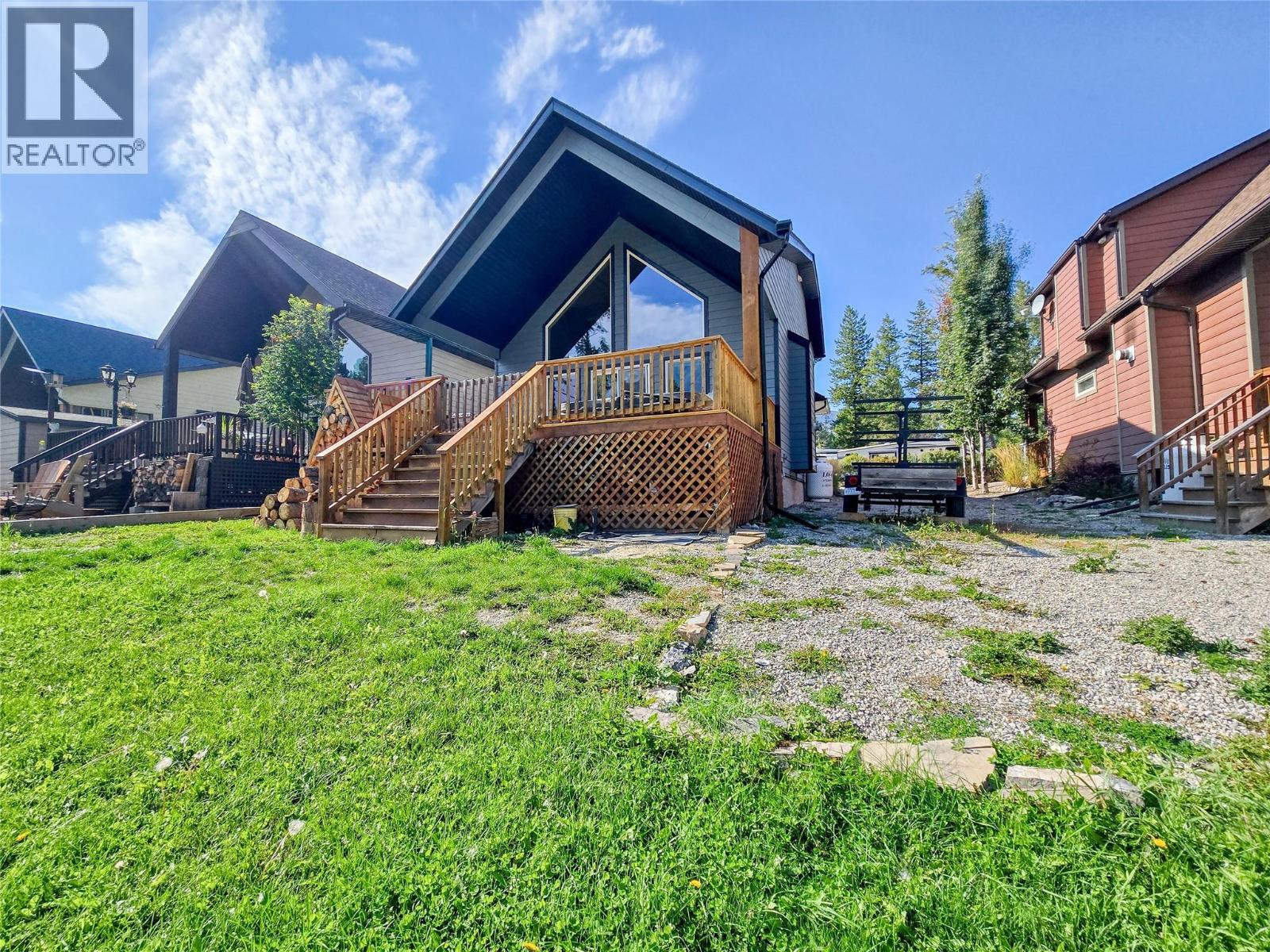 #81 4868 Riverview Drive - 24