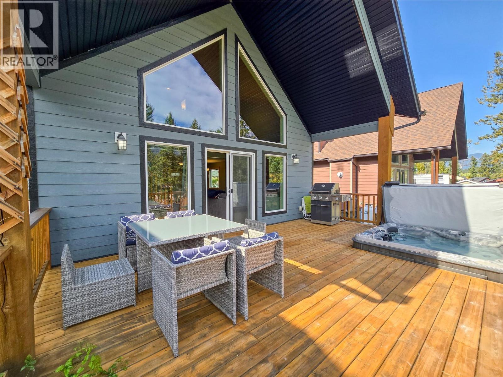 #81 4868 Riverview Drive - 27