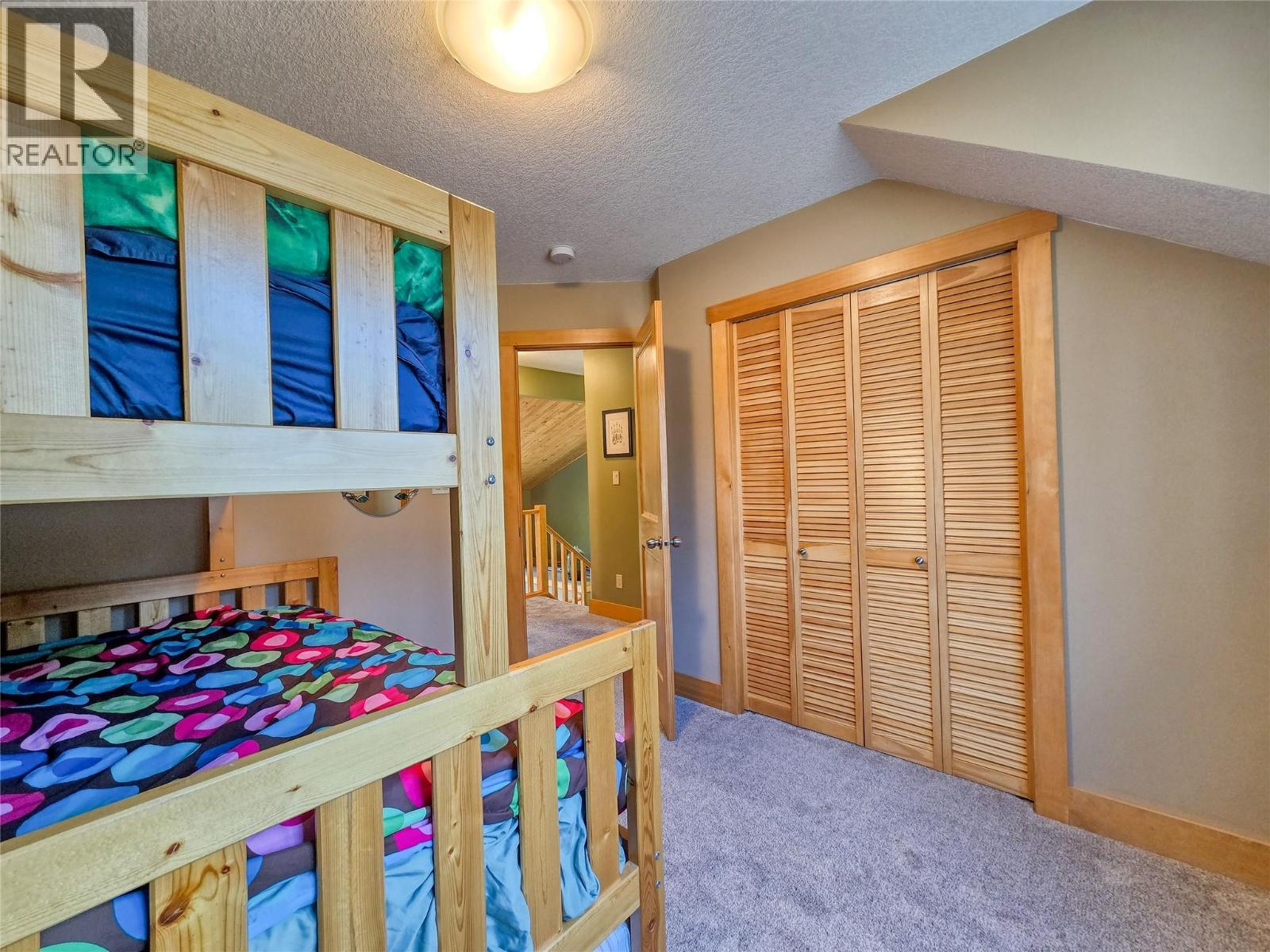 #81 4868 Riverview Drive - 39