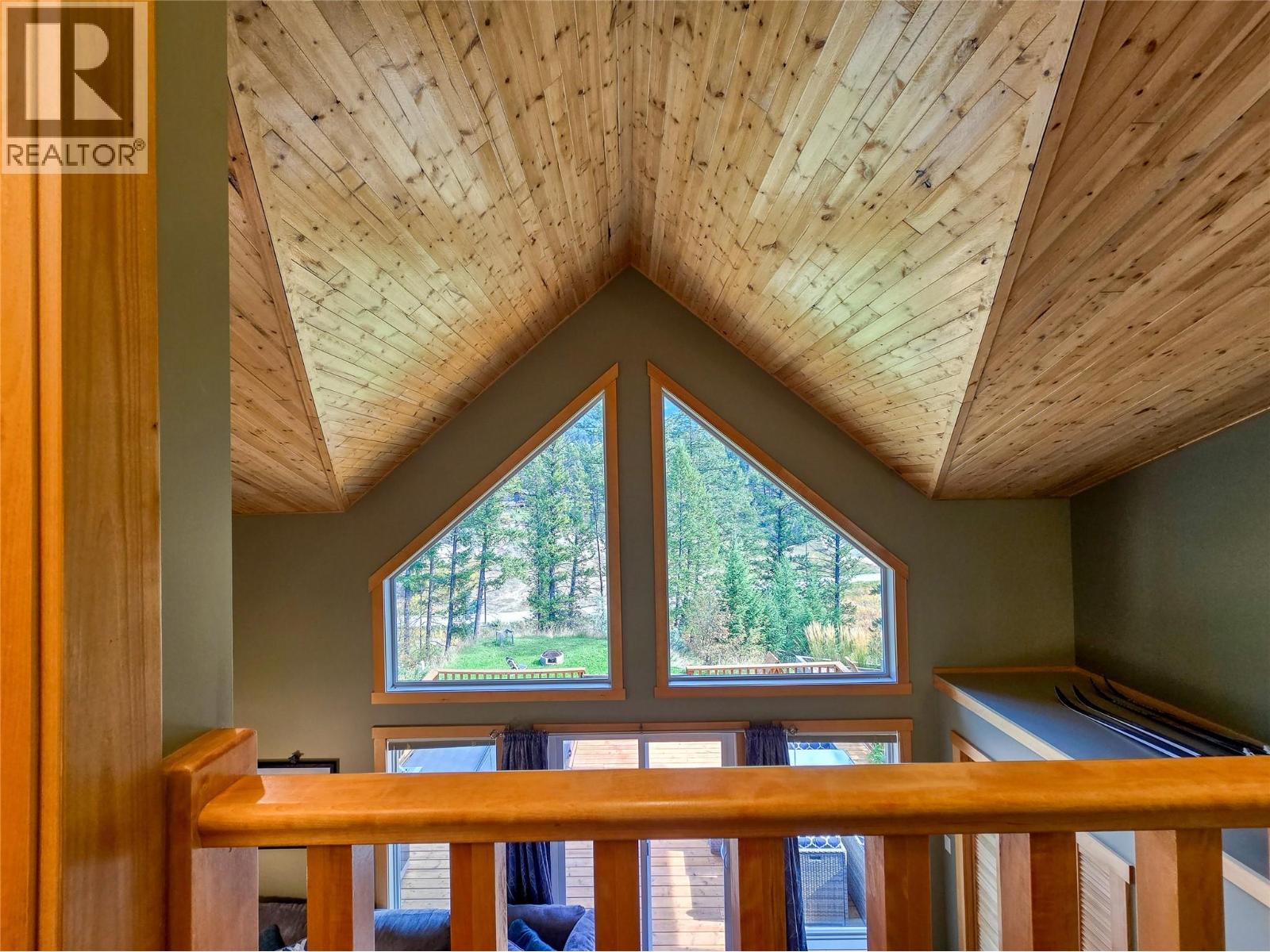 #81 4868 Riverview Drive - 40