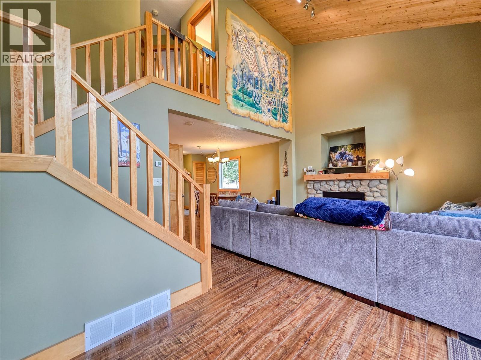 #81 4868 Riverview Drive - 41