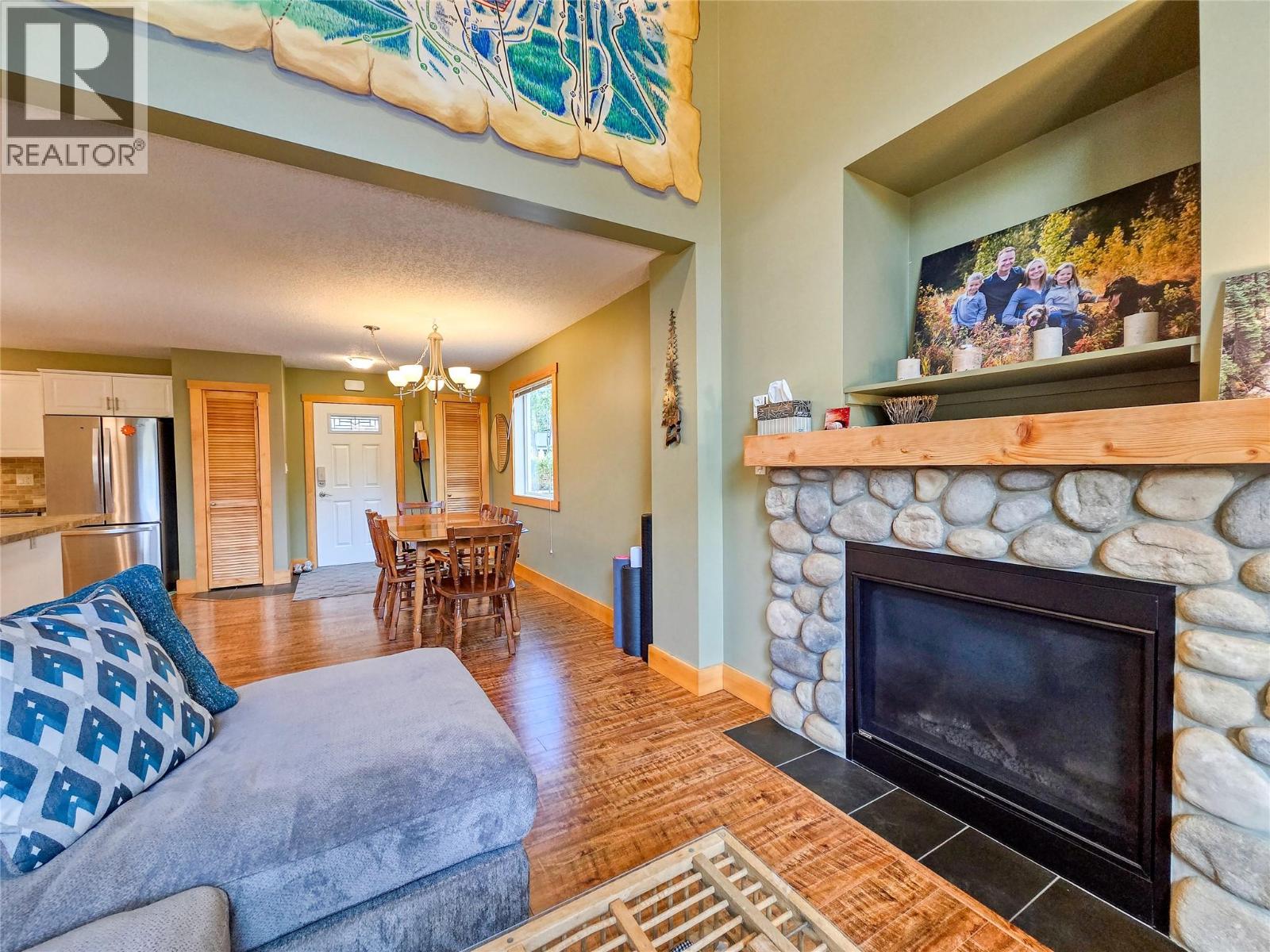 #81 4868 Riverview Drive - 42