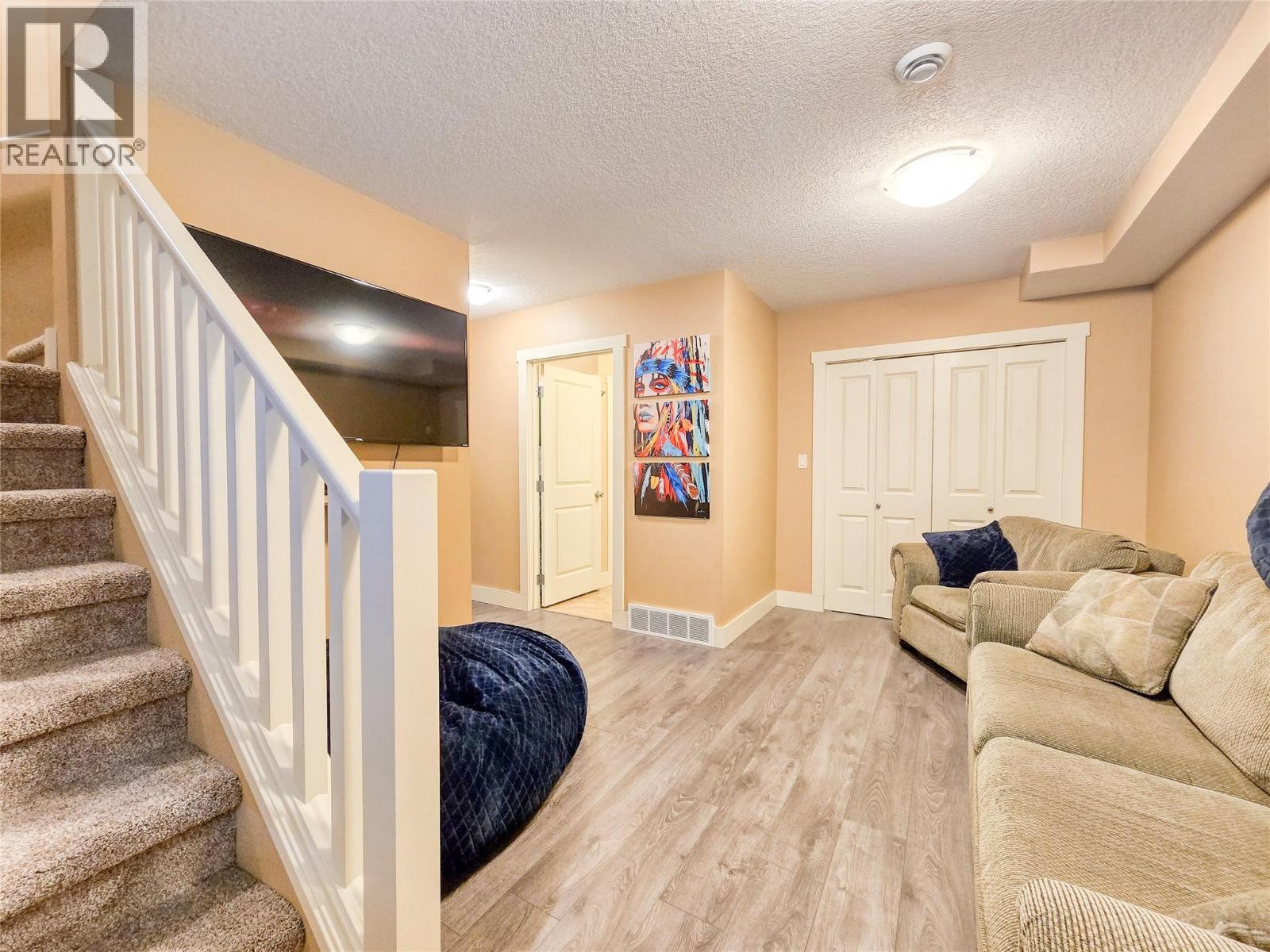 #81 4868 Riverview Drive - 45
