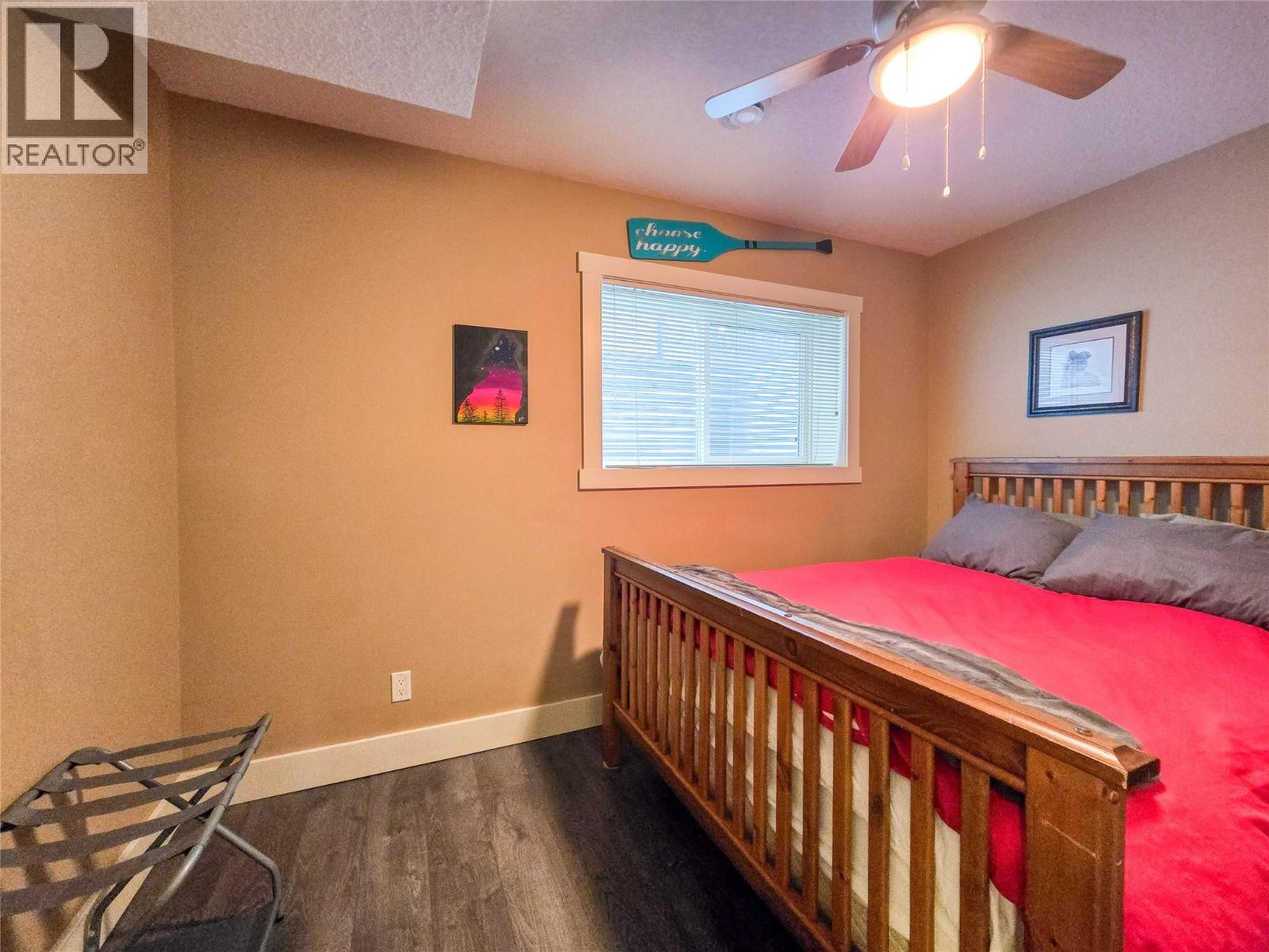 #81 4868 Riverview Drive - Image 49