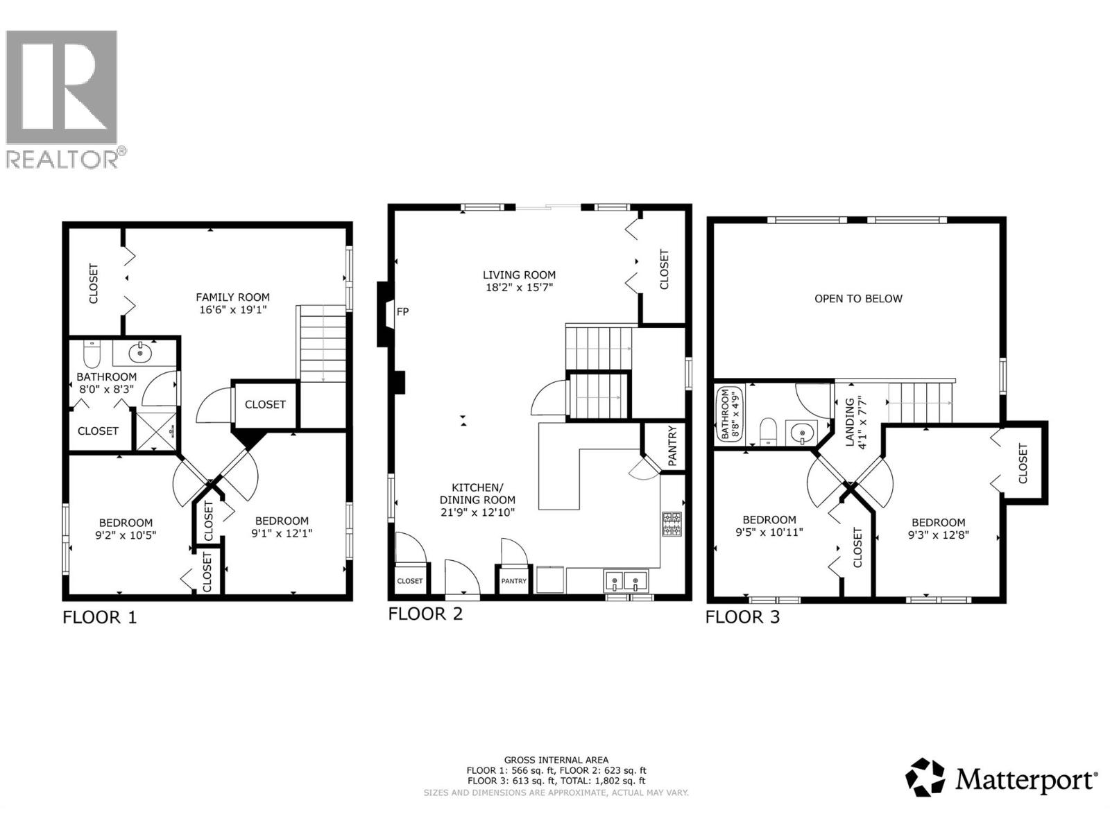 #81 4868 Riverview Drive - 5