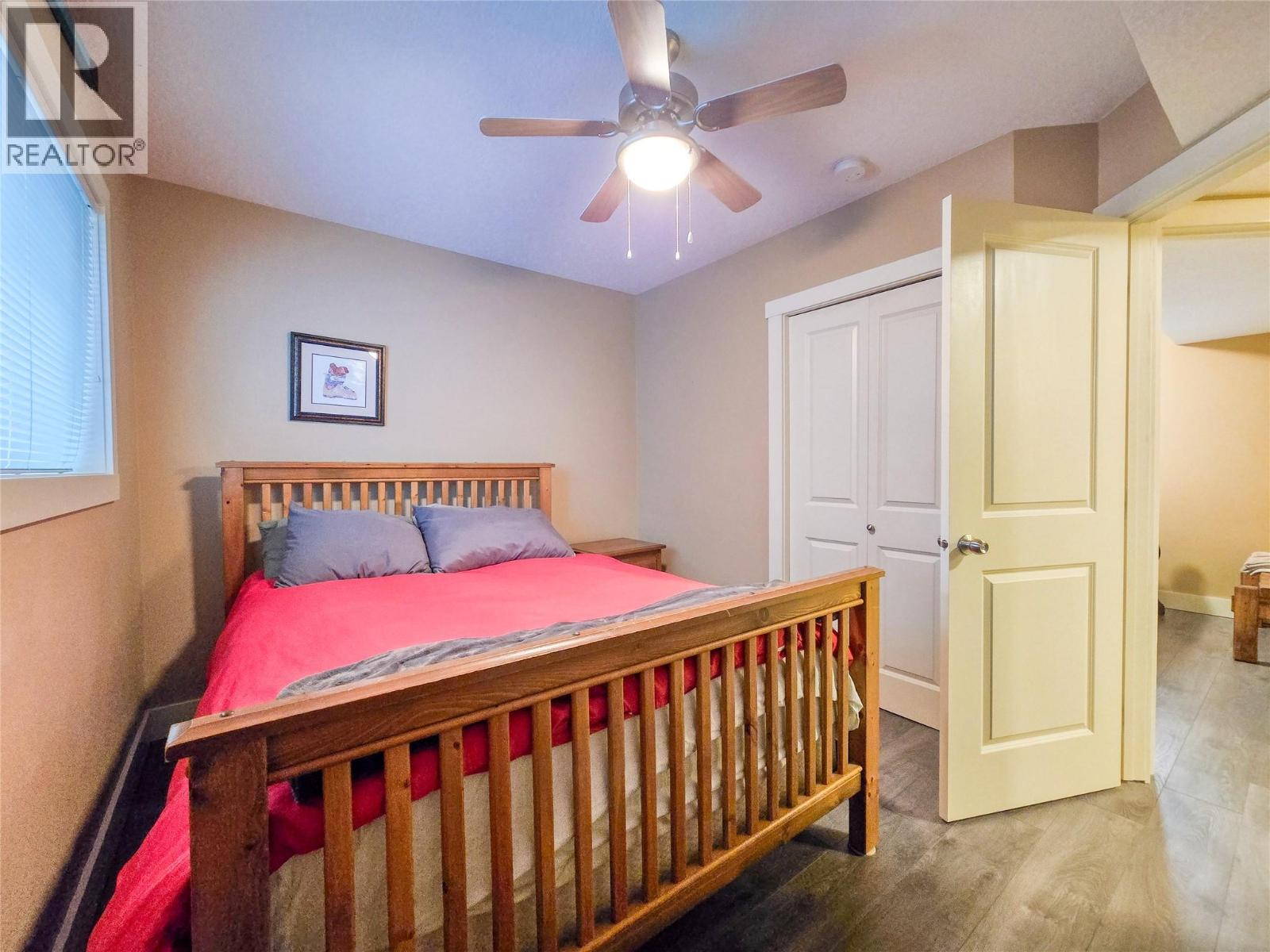 #81 4868 Riverview Drive - 50