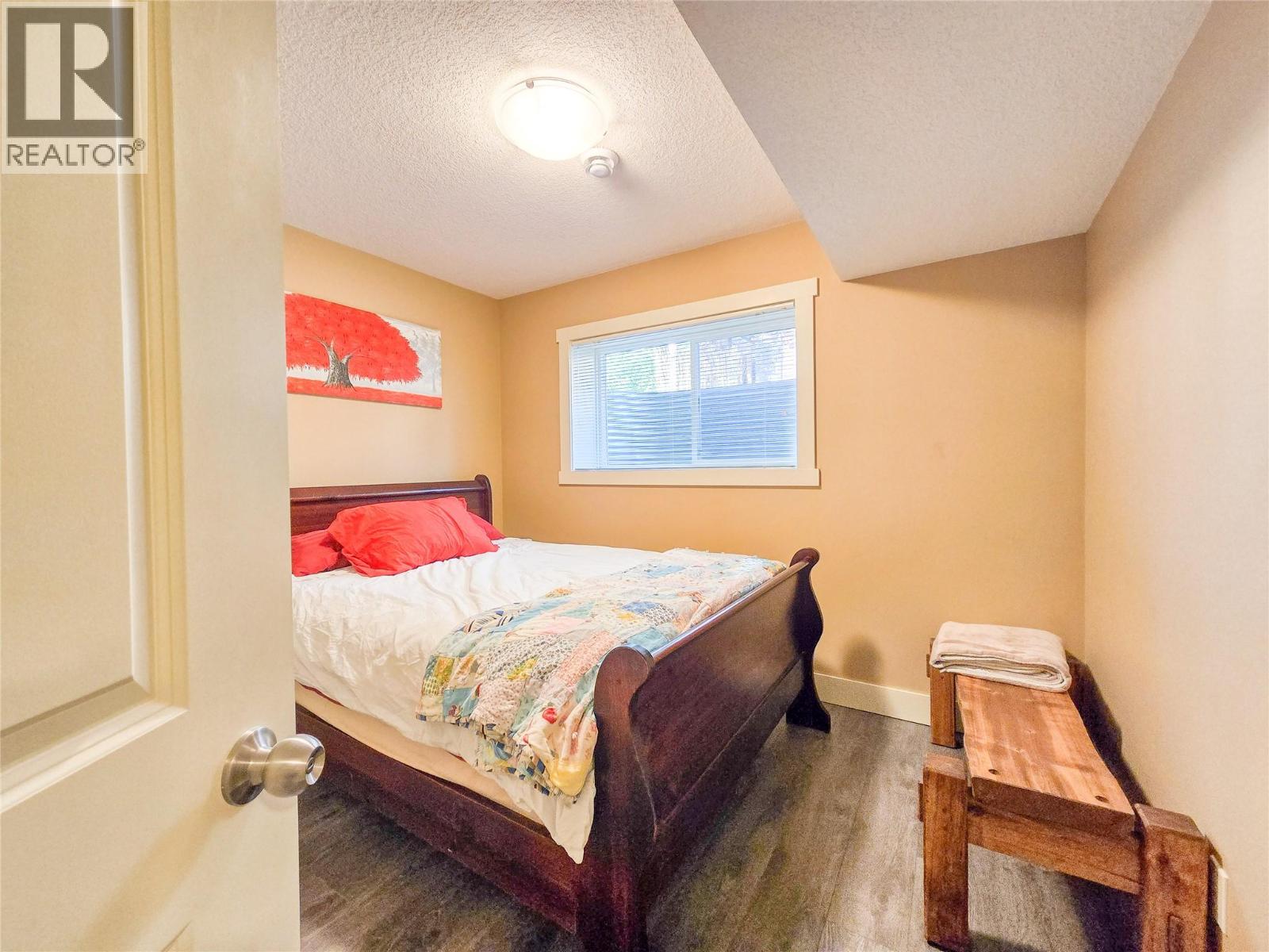 #81 4868 Riverview Drive - 51