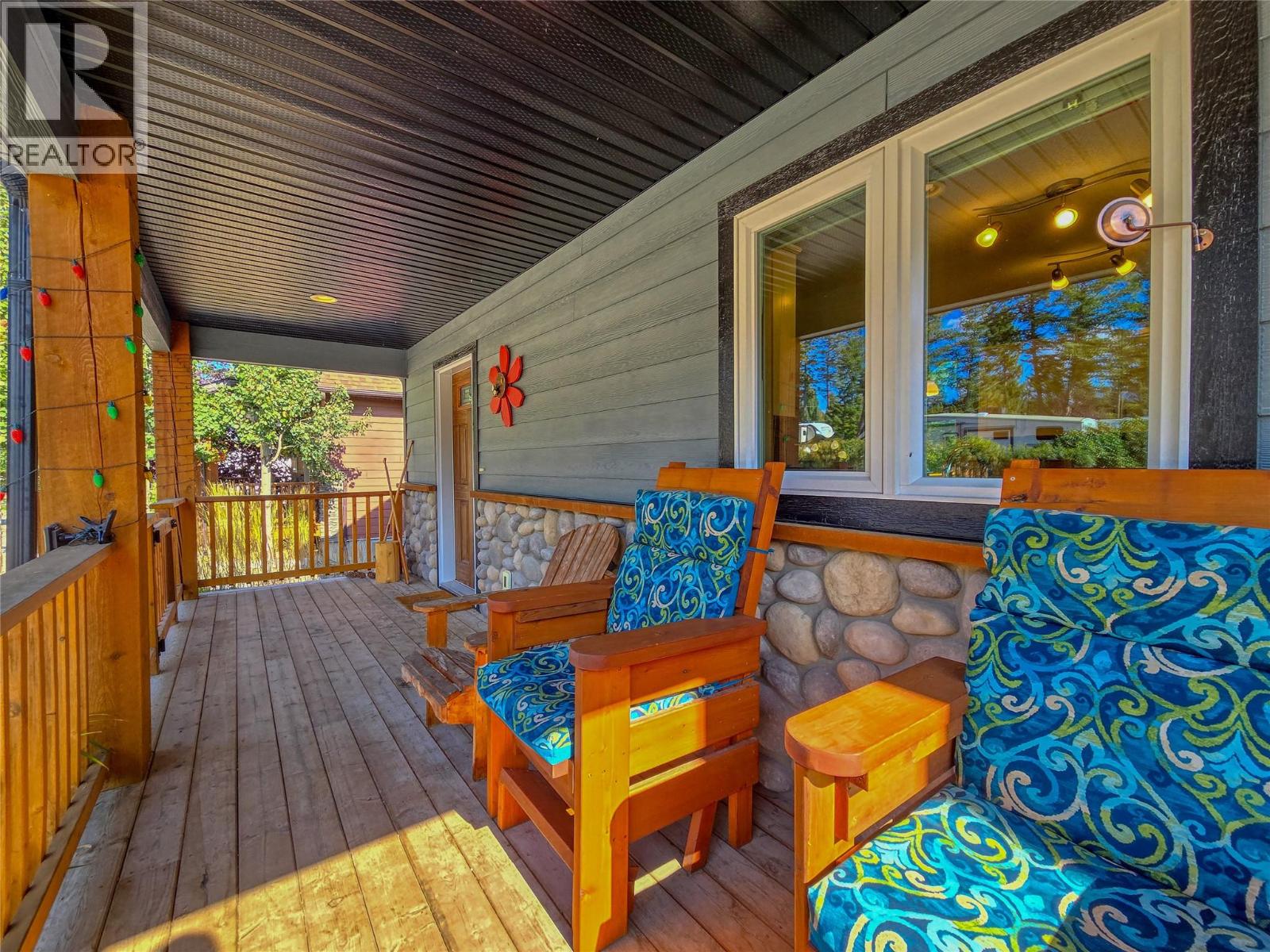 #81 4868 Riverview Drive - 7