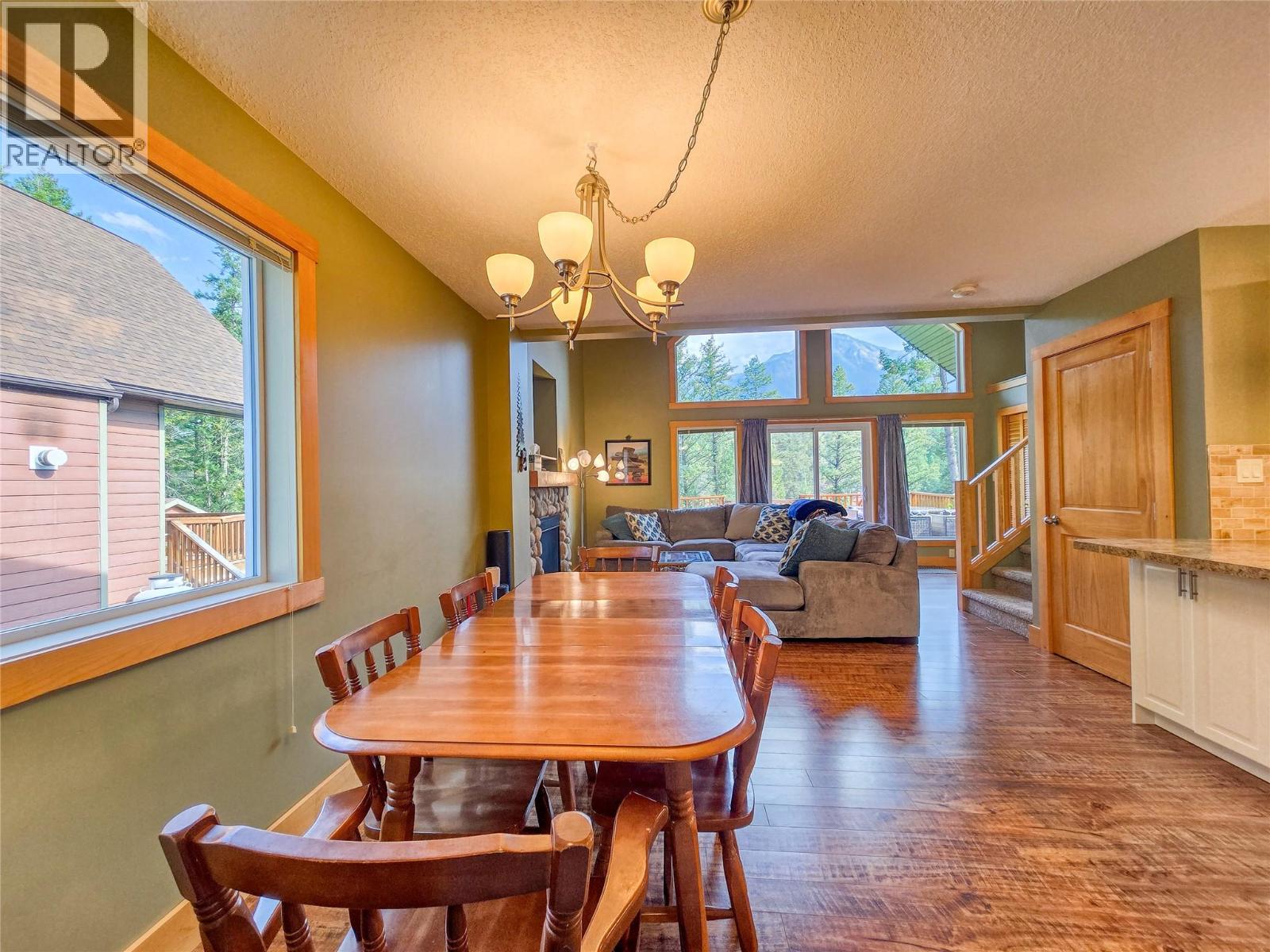 #81 4868 Riverview Drive - 9