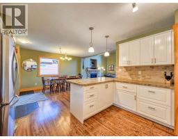 4868 Riverview Drive Unit# 81, Edgewater, BC V0A1E0 Photo 13