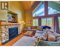 4868 Riverview Drive Unit# 81, Edgewater, BC V0A1E0 Photo 14