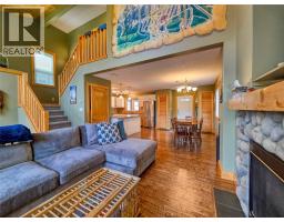 4868 Riverview Drive Unit# 81, Edgewater, BC V0A1E0 Photo 15