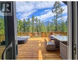 4868 Riverview Drive Unit# 81, Edgewater, BC V0A1E0 Photo 17