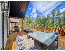 4868 Riverview Drive Unit# 81, Edgewater, BC V0A1E0 Photo 18