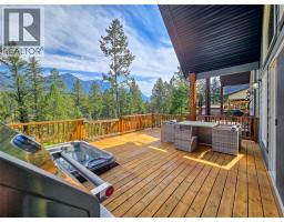 4868 Riverview Drive Unit# 81, Edgewater, BC V0A1E0 Photo 19