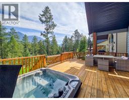 4868 Riverview Drive Unit# 81, Edgewater, BC V0A1E0 Photo 20