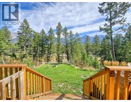4868 Riverview Drive Unit# 81, Edgewater, BC V0A1E0 Photo 21