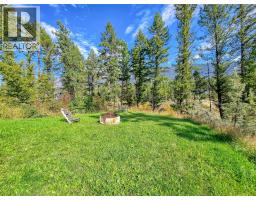 4868 Riverview Drive Unit# 81, Edgewater, BC V0A1E0 Photo 22
