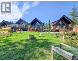 4868 Riverview Drive Unit# 81, Edgewater, BC V0A1E0 Photo 23