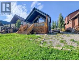 4868 Riverview Drive Unit# 81, Edgewater, BC V0A1E0 Photo 24