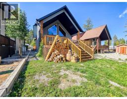 4868 Riverview Drive Unit# 81, Edgewater, BC V0A1E0 Photo 25
