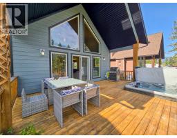 4868 Riverview Drive Unit# 81, Edgewater, BC V0A1E0 Photo 27
