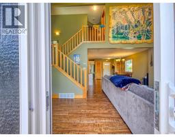4868 Riverview Drive Unit# 81, Edgewater, BC V0A1E0 Photo 29