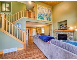 4868 Riverview Drive Unit# 81, Edgewater, BC V0A1E0 Photo 30